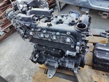 2017-2021 Alfa Romeo Giulia Rwd 2.0 Motor Engine Parts Repair 2017-2021 Alfa Romeo Giulia Rwd 2.0 Motor Engine Parts Repair