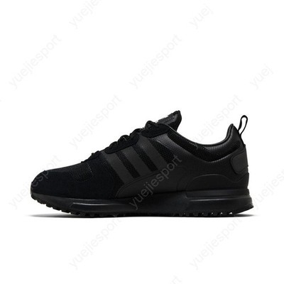 adidas Zx 700 Hd Black G55780 | eBay