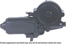 Cardone Reman Window Motor P N 42 344