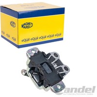 Magneti Marelli Motorlager Motorhalter Vorne Passend FüR Alfa Romeo Mito Fiat 50