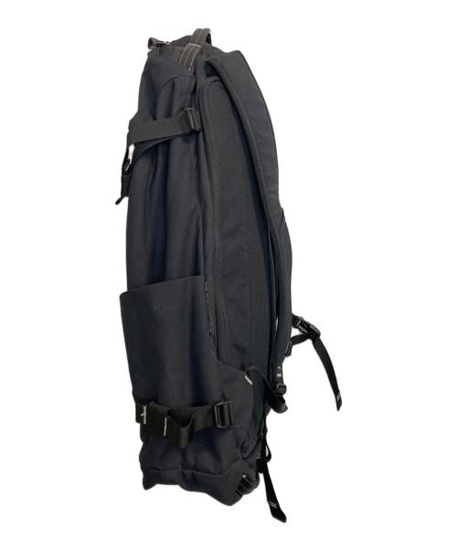 compass 30 backpack - image 3