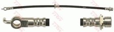 Flexible de frein Toyota AYGO
