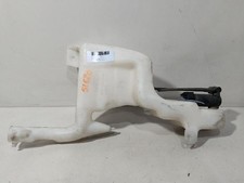 1764300 wischwasserbehälter FORD FIESTA VI CB1 CCN 1.0 ECOBOOST ceslp6459899