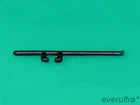 Spare Part PIKO HO Steam Locomotive BR 95 0028-1 DR Oil (GDR) - Slide Rod *
