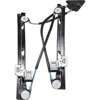 Metzger 2160264 Fensterheber FüR Seat Altea Toledo 5P1 5P5 5P8 5P2