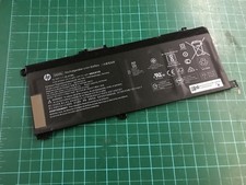 HP ENVY x360 15m-dr Battery 3470mAh 15.12V 55.67Wh L43267-005 HSTNN-OB1G 100