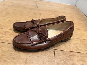 Allen Edmonds Woodstock | eBay display picture 1
