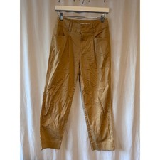 A New Day Women s Stretch Trousers - 6
