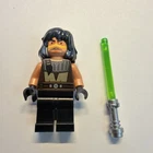 Lego Star Wars Minifigure - Quintana Vos (From Set 7964)