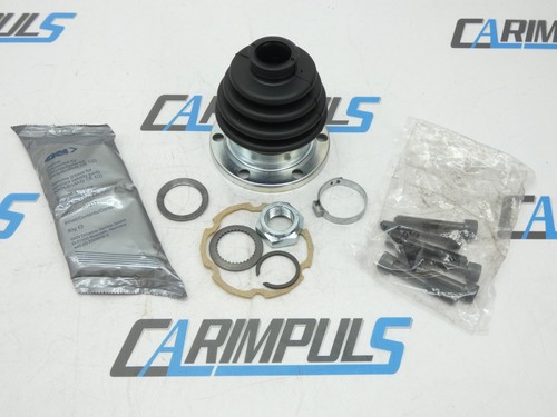 GKN Faltenbalgsatz Achsmanschette innen 300444 Antriebswelle