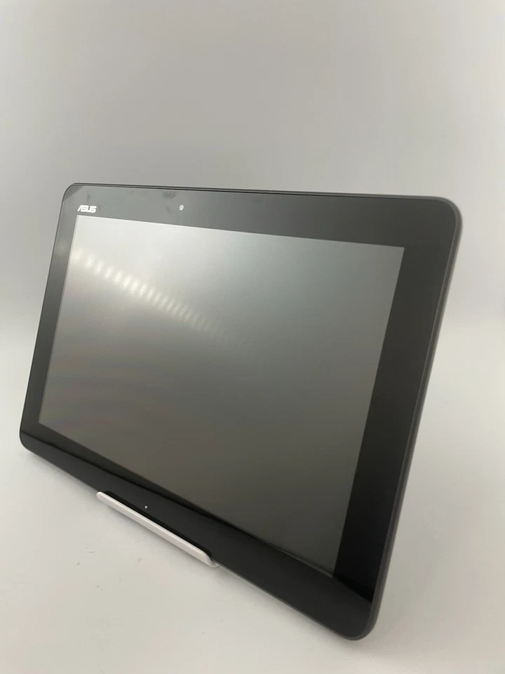 Asus Transformer Pad TF103C K010 Black WiFi 8GB 10.1" Android Tablet - Image 3 of 4