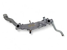 2013-2016 Scion FR-S Water Cooling Cool Coolant Outlet Pipe Hose SU003-00295, D0