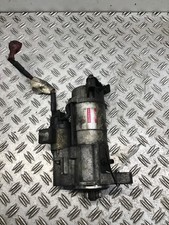 Anlasser 428000-4891 Jaguar XF (CC9) 3.0 D 202kW 275PS StarterS 3.0L 24 V DOHC 