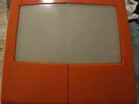 Nintendo Donkey Kong Junior Tabletop Arcade Game 