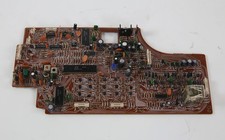 Original Circuit Board Main Board Marantz 637...