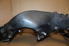 Kawasaki Motorcycle Frames for 2007 Kawasaki Ninja ZX10R for sale