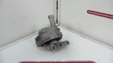 Support moteur Volkswagen TIGUAN