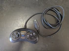 Pioneer LaserActive CPD-S1 Sega Controller - Rare Vintage Gaming!