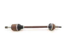 2011 - 2022 Jeep Grand Cherokee Wk Rear Left Axle Shaft Halfshaft Oem 52123523ab
