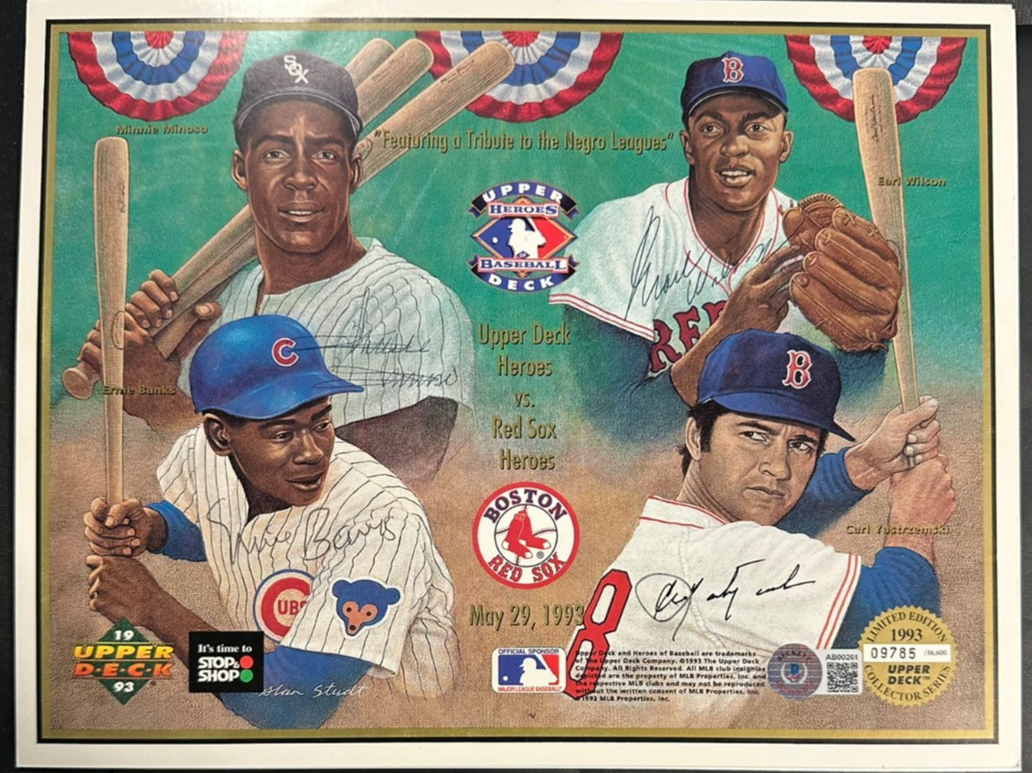 Ebay Item For Sale