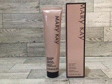 Mary Kay Extra Emollient Night Cream 2.1 oz /For Very Dry Skin /NIB/17.25/Winter