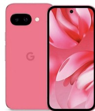 Google Pixel 9 for Sale | Shop New & Used Cell Phones | eBay