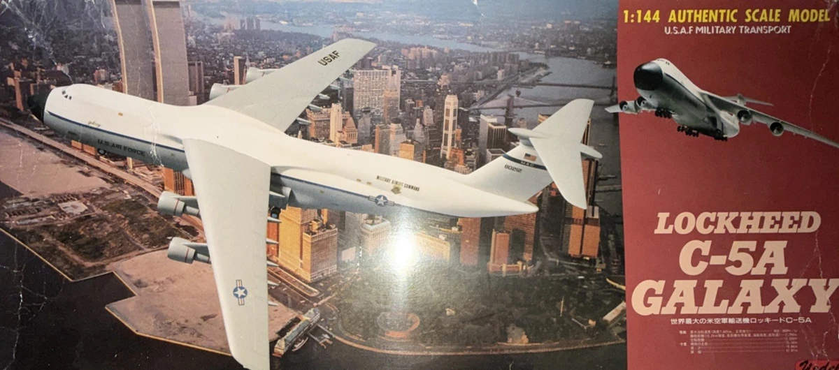 C 5 Galaxy for sale | eBay