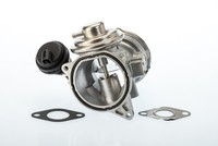 Borgwarner AGR Ventil 7649D/1 FüR VW Transporter T5 Bus 7HB 7HJ 7EB 7EJ Multivan