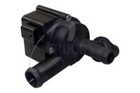 Trucktec Automotive Zusatzwasserpumpe FüR BMW 1Er 116I 114I 118I 3Er