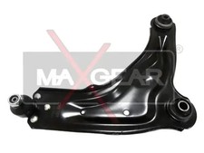 Querlenker Vorderachse rechts 72-1546 MAXGEAR für RENAULT LAGUNA II