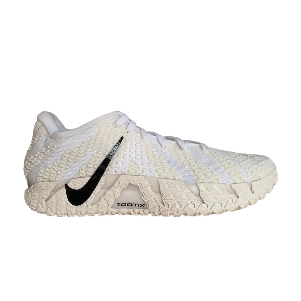Nike Ja 3 Coconut Milk for Sale | Authenticity Guaranteed | eBay