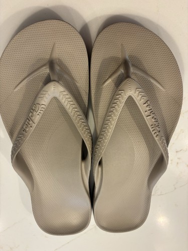 Flip Flop Sandals