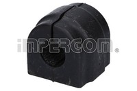 Original Imperium Stabilisatorlager Stabilager Vorne FüR BMW 3Er E46