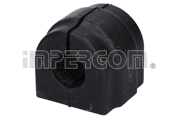 Original Imperium Stabilisatorlager Stabilager Vorne FüR BMW 3Er E46-image