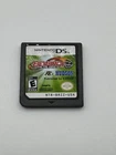 Beyblade: Metal Masters | Nintendo DS | Original | Game Cartridge Only | Tested
