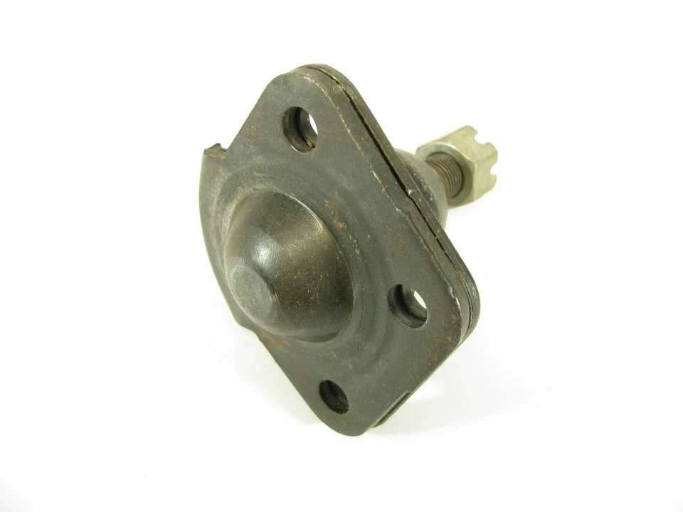 Rótula superior TRW 10287 para Ford Granada 1975-80, Monarch, 77-80 Versalles Foto 2 de 3