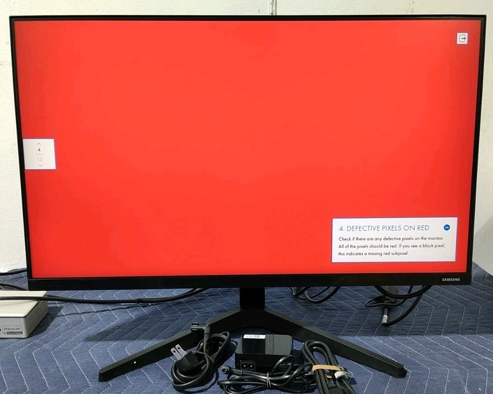 product-image-4
