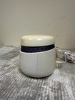 Foto 4 di 7