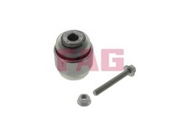 Schaeffler FAG 825 0254 10 Trag-/FüHrungsgelenk FüR Alpina BMW