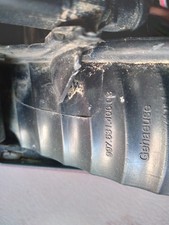 Porsche 911997 Tail Light Right Side