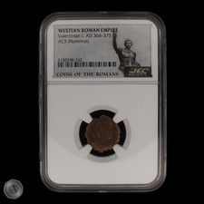  on The Hot Collector