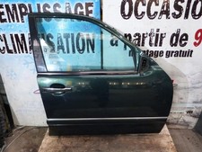 Porte avant et accessoires Mercedes CLASSE E