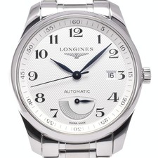 Omega Constellation Mini 1465