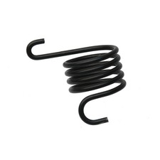 Ressort divers Porsche 914