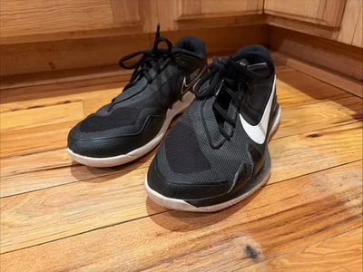 Las mejores ofertas en Nike Court Air Zoom Vapor Pro | eBay