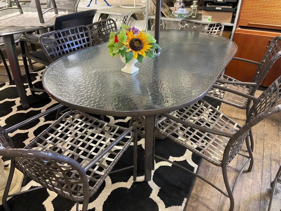 Dining Room Sets Jordans