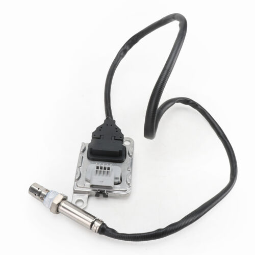 HC3A5L248CB FOR 2017-19 FORD F250 F350 SUPER DUTY 6.7L NOX NITROGEN OXIDE SENSOR - Picture 2 of 12