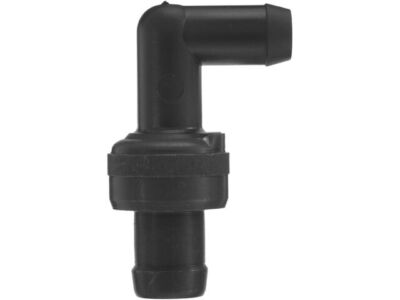 For 2000-2002 Toyota Tundra PCV Valve API 86637TX 2001 4.7L V8 SERVICE TECH