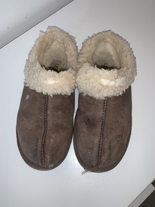 ugg slippers ebay