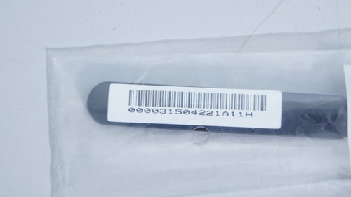 Antenne sans Fil Lenovo 03t7203 SC10A09431 double bande M900 M700 M600 M73 M93 - Photo 8/9